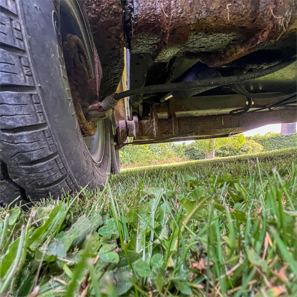 ABC Lift 6331 лизинг ABC Lift 6331: фото 27 ABC Lift 6331 лизинг ABC Lift 6331: фото 27