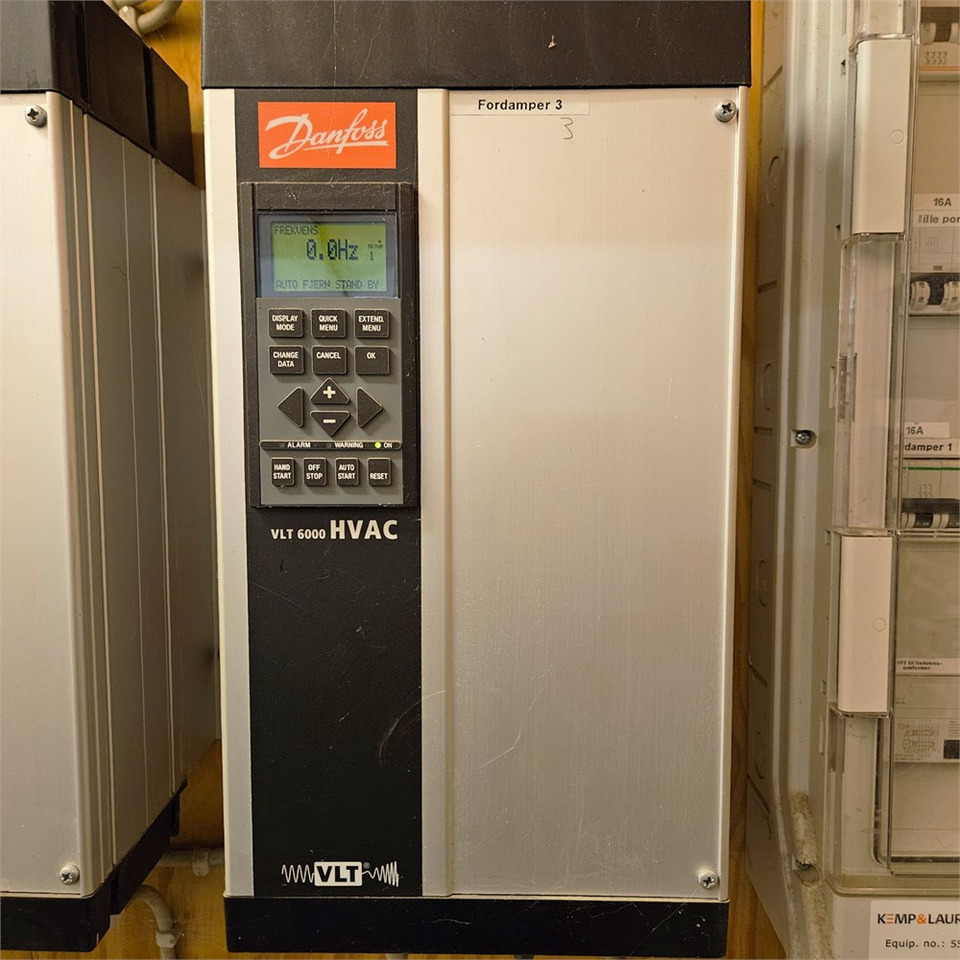Строительное оборудование ABC MPE 035 C0 AB: фото 22