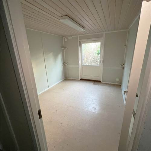 ABC Pavillion - Жилой контейнер: фото 4 ABC Pavillion - Жилой контейнер: фото 4