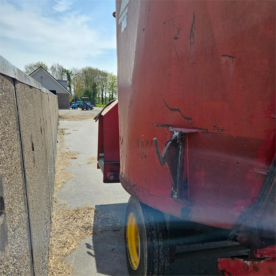 Кормораздатчик ABC SM10: фото 20 Кормораздатчик ABC SM10: фото 20