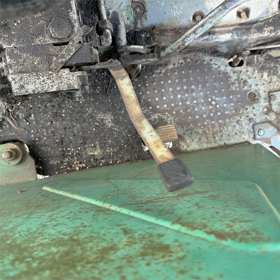 Deutz D 60 06 лизинг Deutz D 60 06: фото 15 Deutz D 60 06 лизинг Deutz D 60 06: фото 15