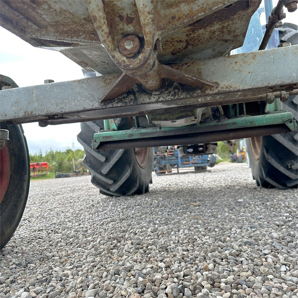 Deutz D 60 06 лизинг Deutz D 60 06: фото 32 Deutz D 60 06 лизинг Deutz D 60 06: фото 32