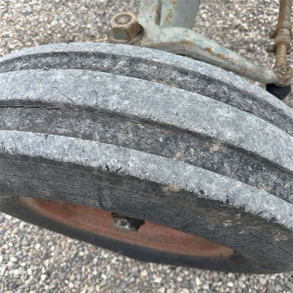 Deutz D 60 06 лизинг Deutz D 60 06: фото 35 Deutz D 60 06 лизинг Deutz D 60 06: фото 35