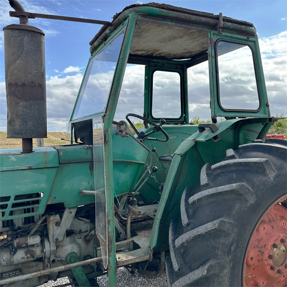 Deutz D 60 06 лизинг Deutz D 60 06: фото 13 Deutz D 60 06 лизинг Deutz D 60 06: фото 13