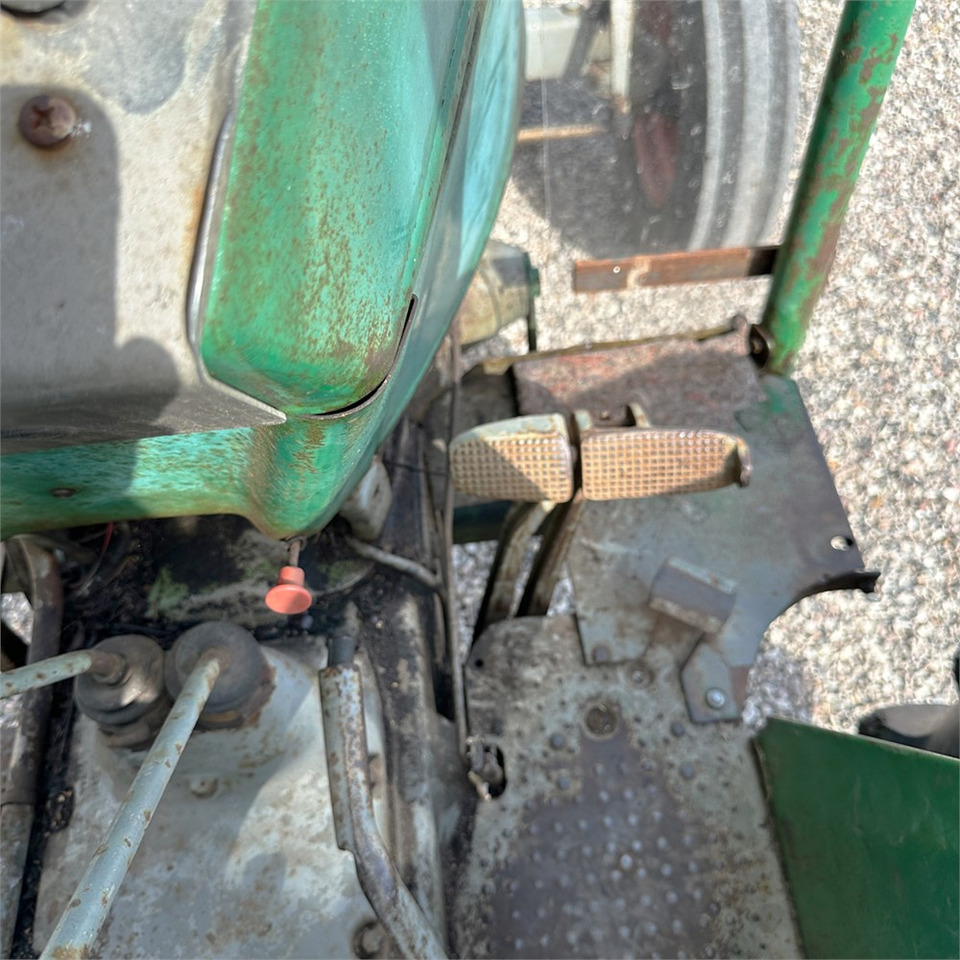 Deutz D 60 06 лизинг Deutz D 60 06: фото 17 Deutz D 60 06 лизинг Deutz D 60 06: фото 17