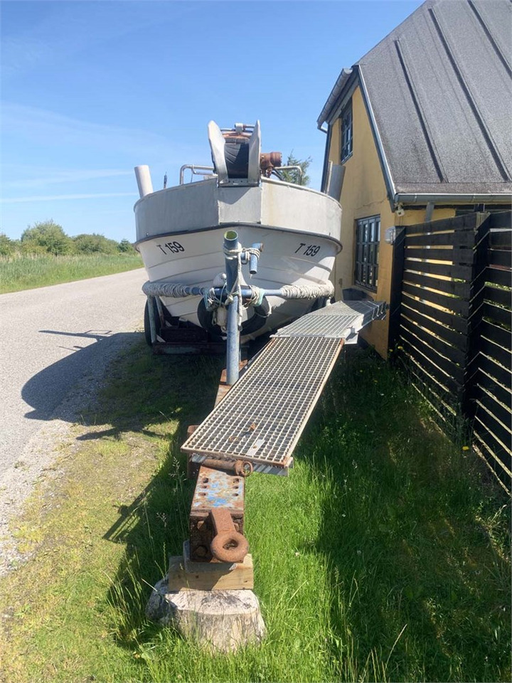 ABC 16 Fod - Другая техника: фото 5 ABC 16 Fod - Другая техника: фото 5