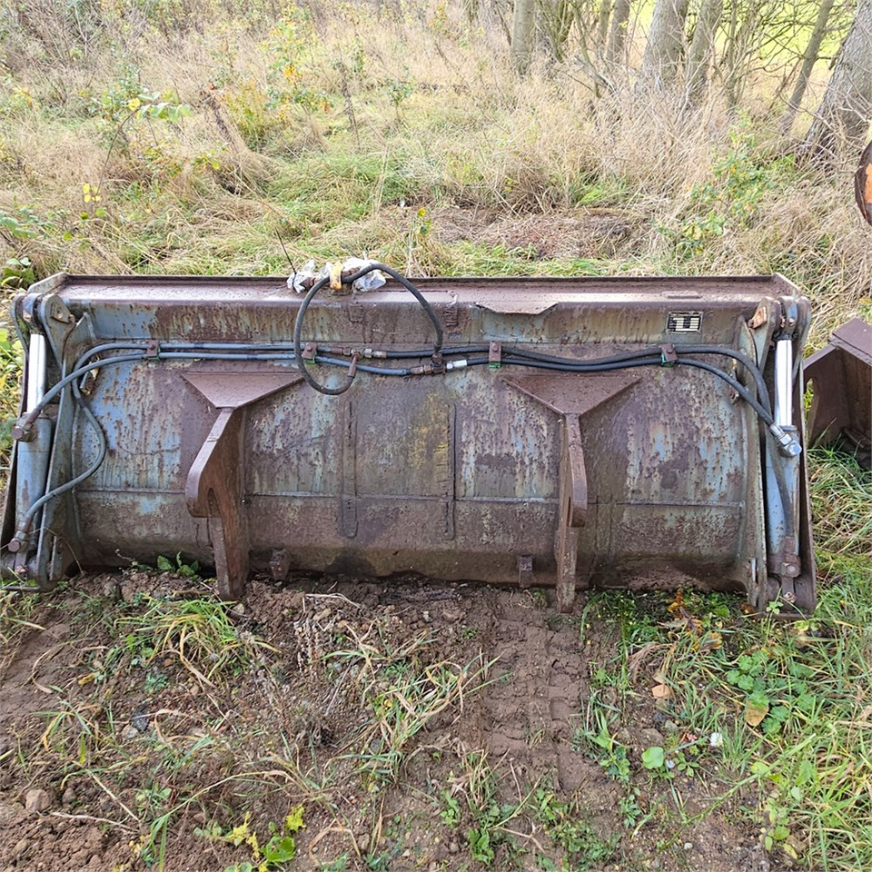 O&K L 9 - Другая техника: фото 3 O&K L 9 - Другая техника: фото 3