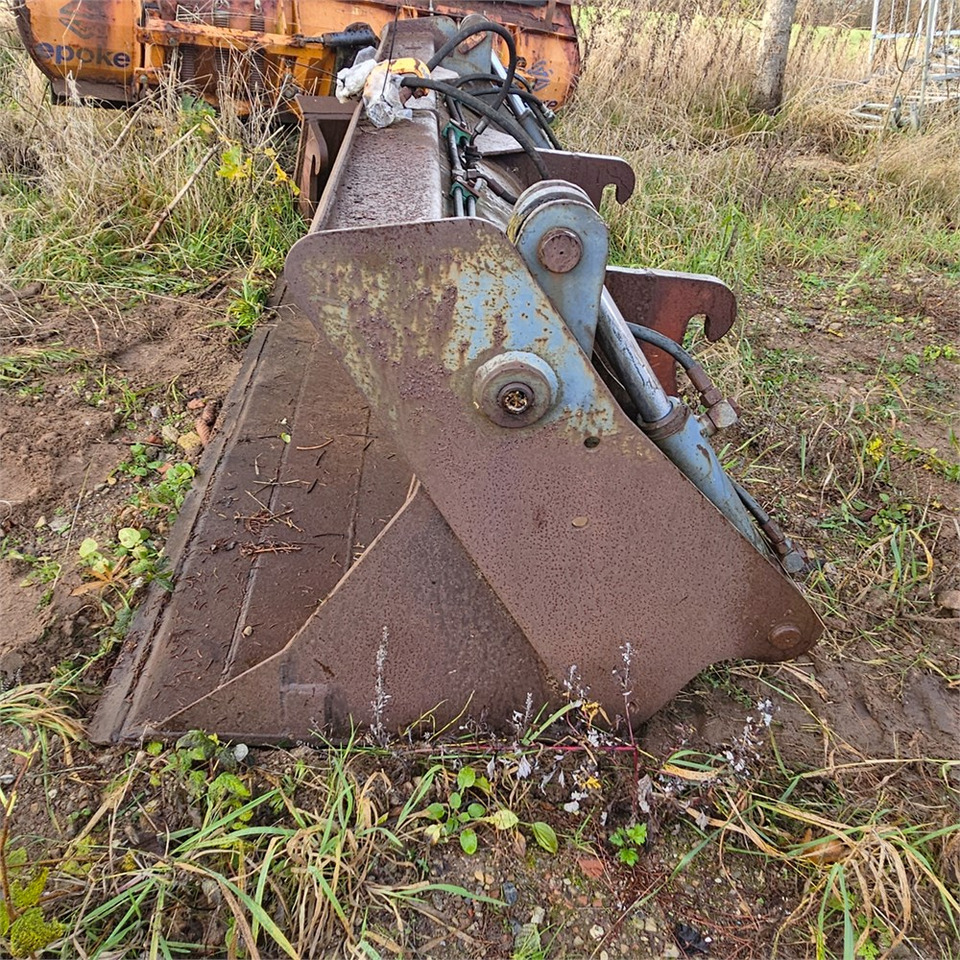 O&K L 9 - Другая техника: фото 2 O&K L 9 - Другая техника: фото 2