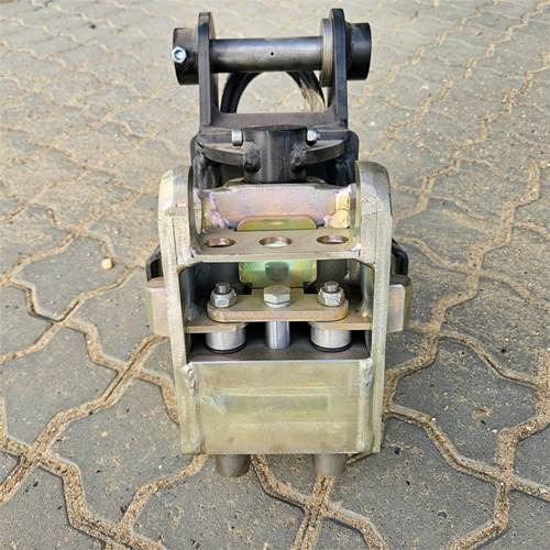Tiltman S30/150-HY - Другая техника: фото 2 Tiltman S30/150-HY - Другая техника: фото 2