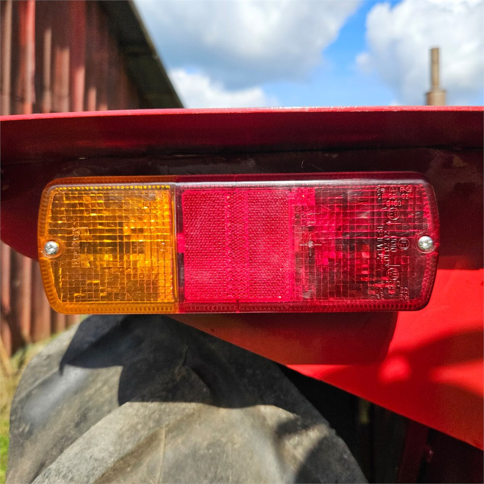 IH 444 лизинг IH 444: фото 29