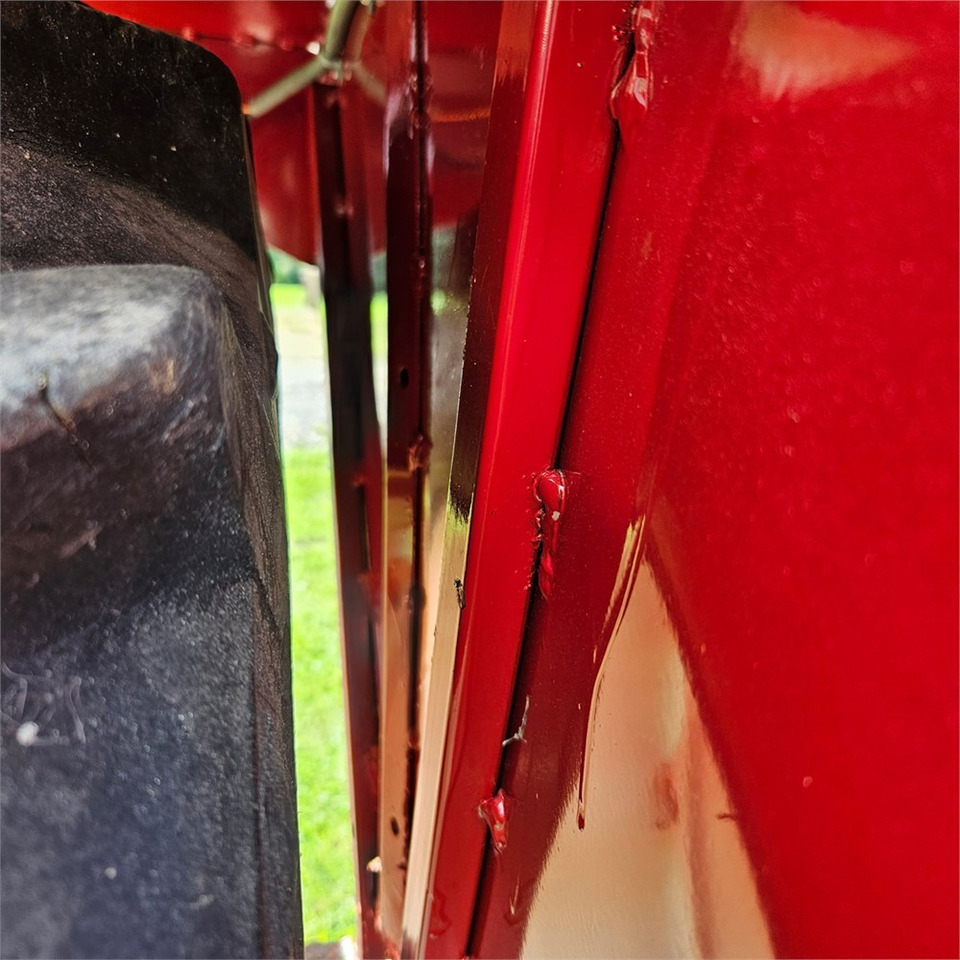 IH 444 лизинг IH 444: фото 26