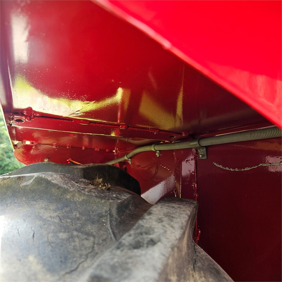 IH 444 лизинг IH 444: фото 27