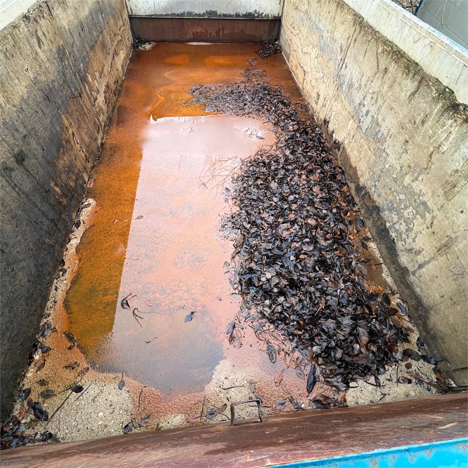 Kel-Berg T790K лизинг Kel-Berg T790K: фото 10 Kel-Berg T790K лизинг Kel-Berg T790K: фото 10