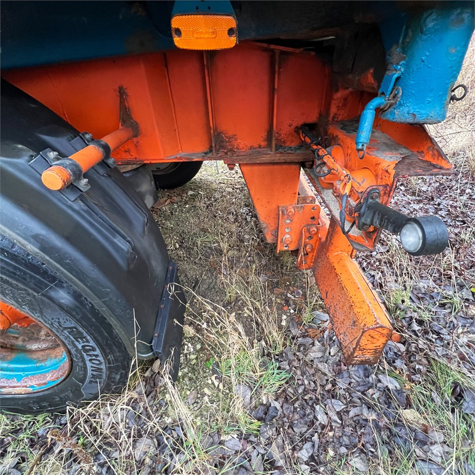 Kel-Berg T790K лизинг Kel-Berg T790K: фото 19 Kel-Berg T790K лизинг Kel-Berg T790K: фото 19