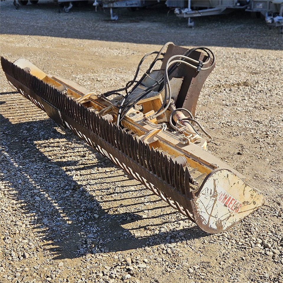 Гусеничный экскаватор Komatsu PC210: фото 49