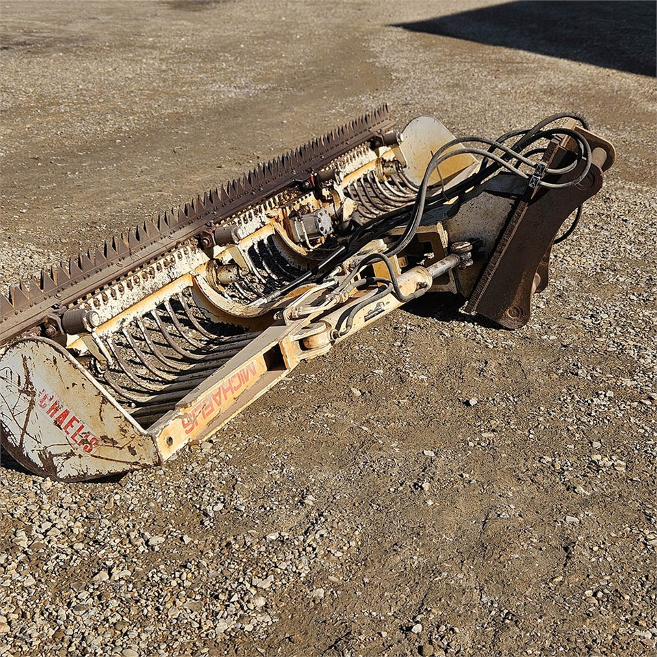 Гусеничный экскаватор Komatsu PC210: фото 50