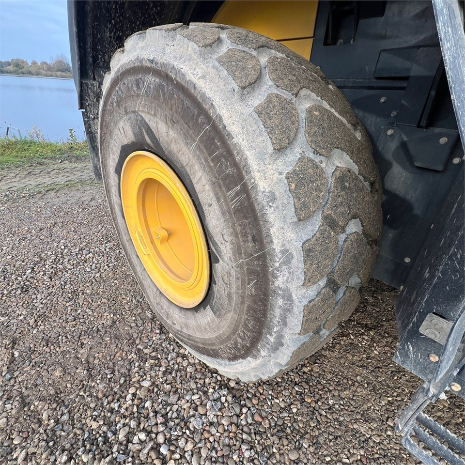 Komatsu WA480-8 лизинг Komatsu WA480-8: фото 42 Komatsu WA480-8 лизинг Komatsu WA480-8: фото 42