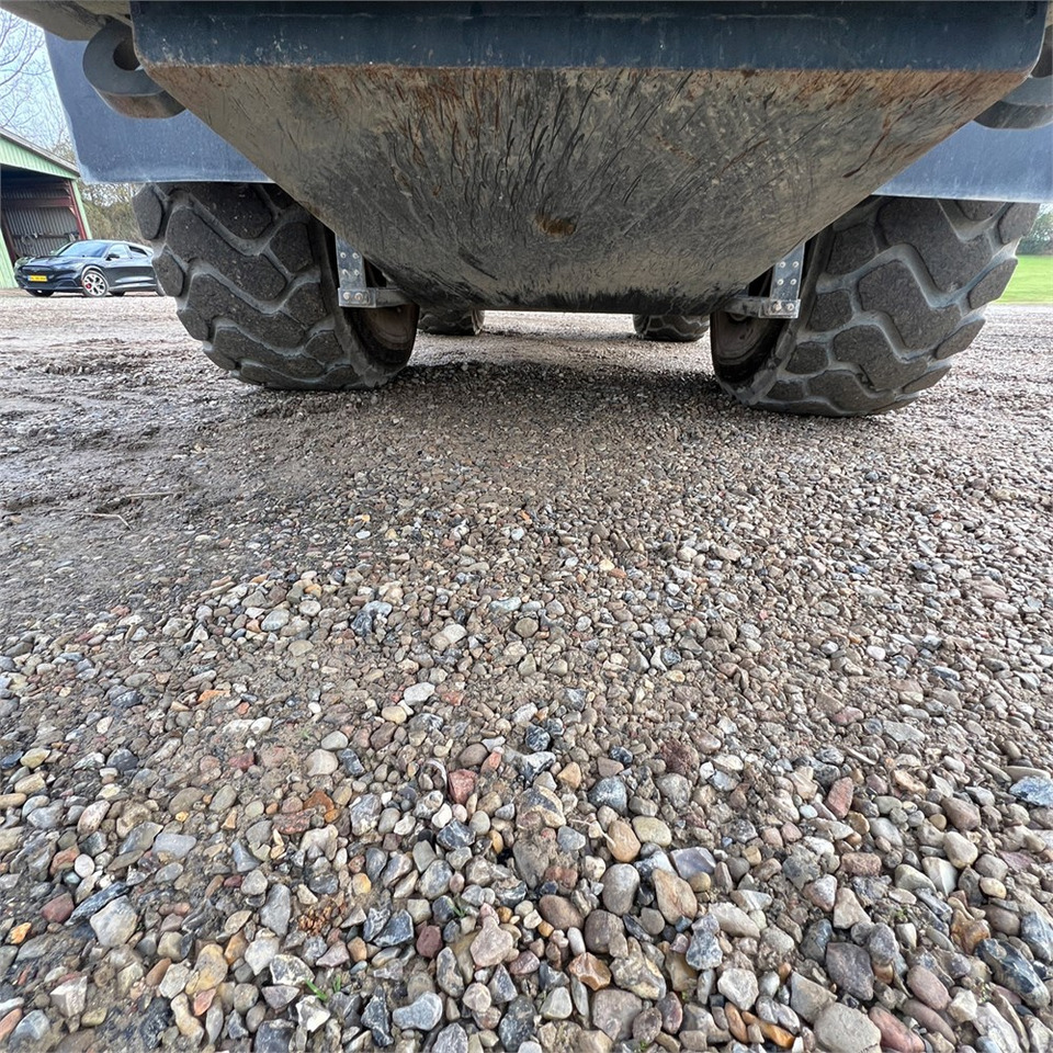 Komatsu WA480-8 лизинг Komatsu WA480-8: фото 38 Komatsu WA480-8 лизинг Komatsu WA480-8: фото 38