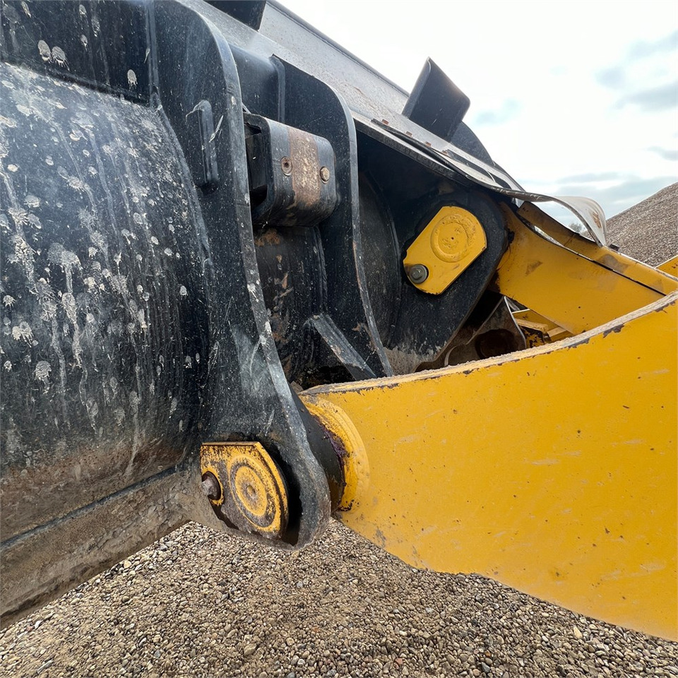 Komatsu WA480-8 лизинг Komatsu WA480-8: фото 28 Komatsu WA480-8 лизинг Komatsu WA480-8: фото 28