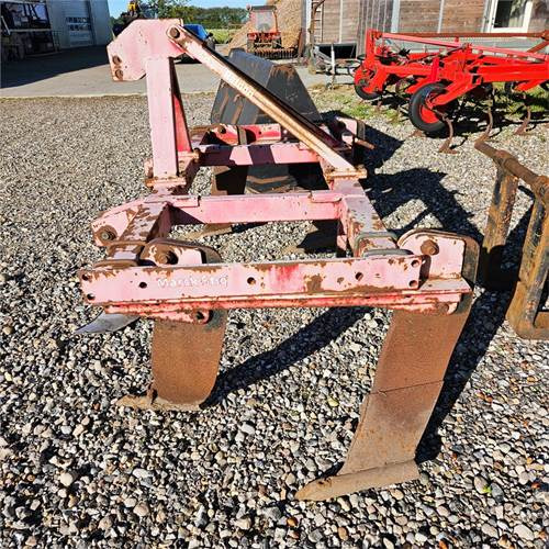 Marsk Stig Unknown - Глубокорыхлитель: фото 3 Marsk Stig Unknown - Глубокорыхлитель: фото 3