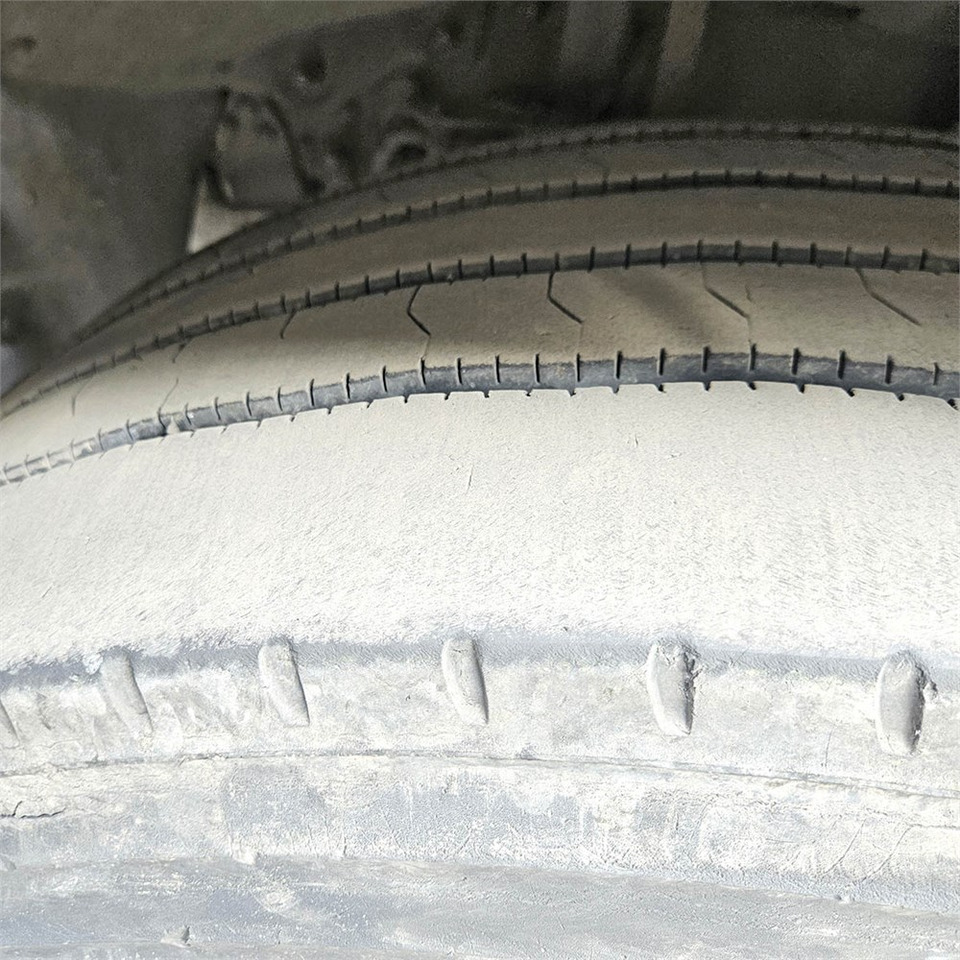 Крюковой мультилифт, Автоманипулятор Scania R 500: фото 48 Крюковой мультилифт, Автоманипулятор Scania R 500: фото 48