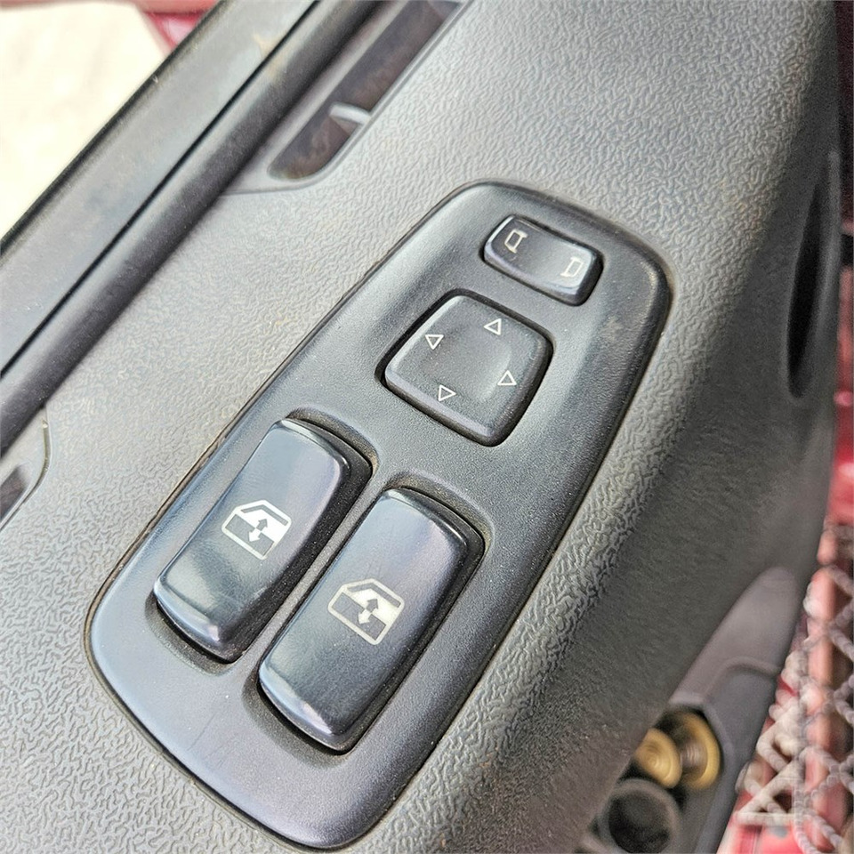 Крюковой мультилифт, Автоманипулятор Scania R 500: фото 20 Крюковой мультилифт, Автоманипулятор Scania R 500: фото 20