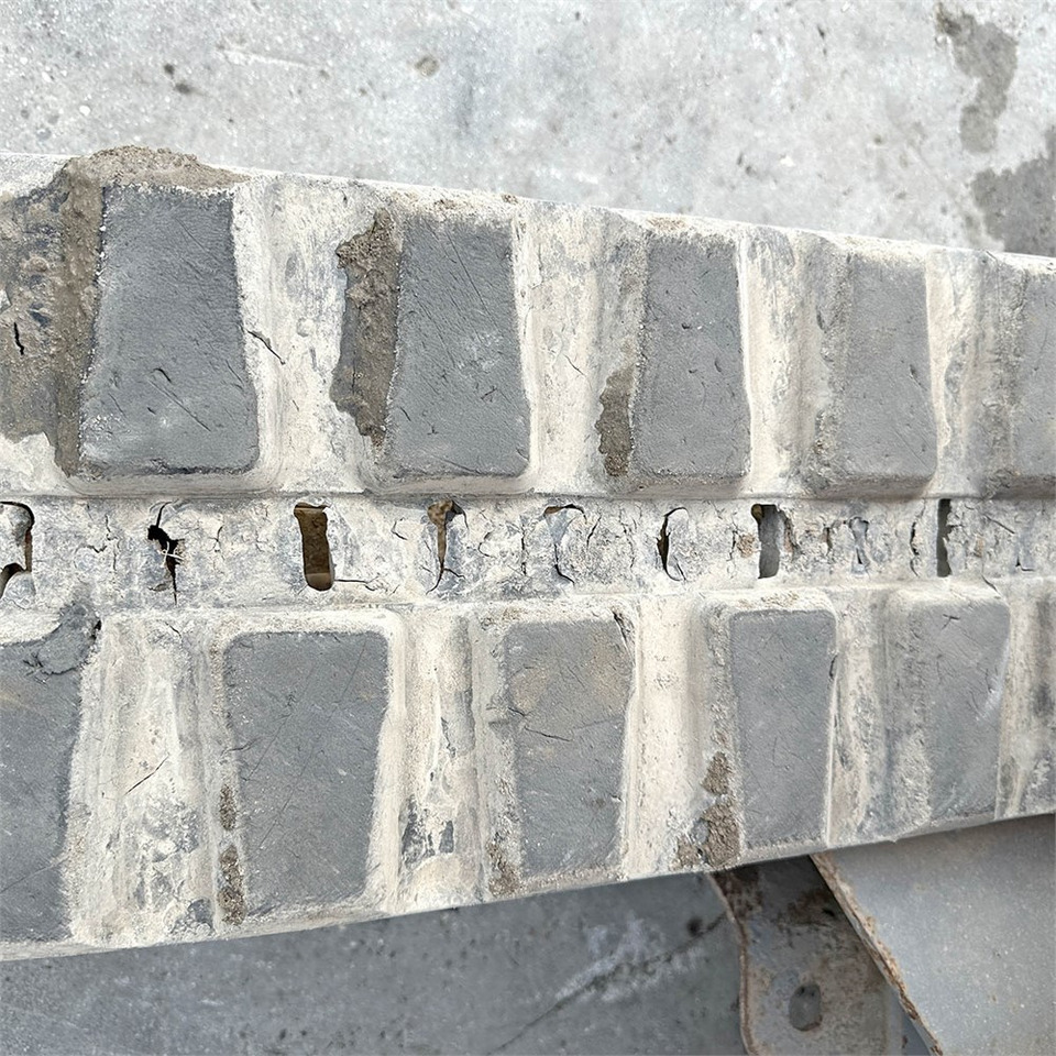Мини-экскаватор Takeuchi TB230: фото 40