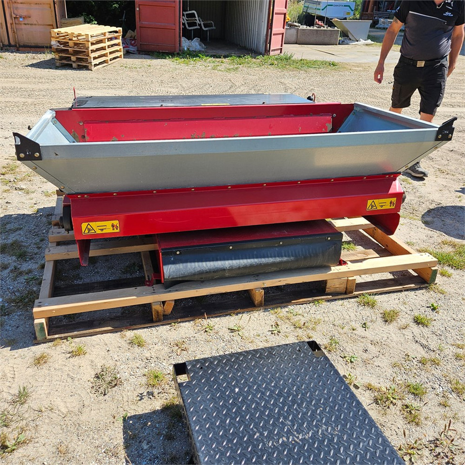 Toro 44225 - Газонокосилка: фото 5 Toro 44225 - Газонокосилка: фото 5