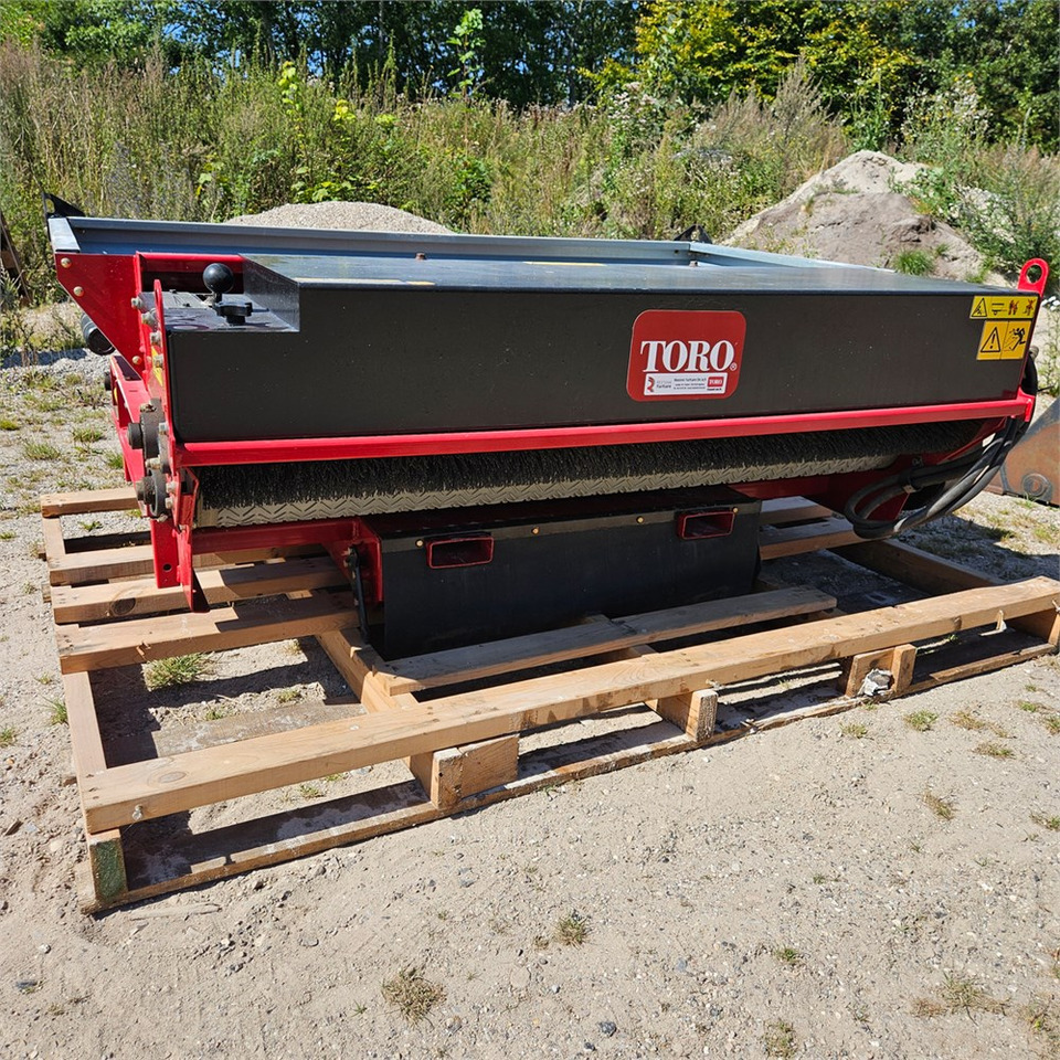 Toro 44225 - Газонокосилка: фото 2 Toro 44225 - Газонокосилка: фото 2