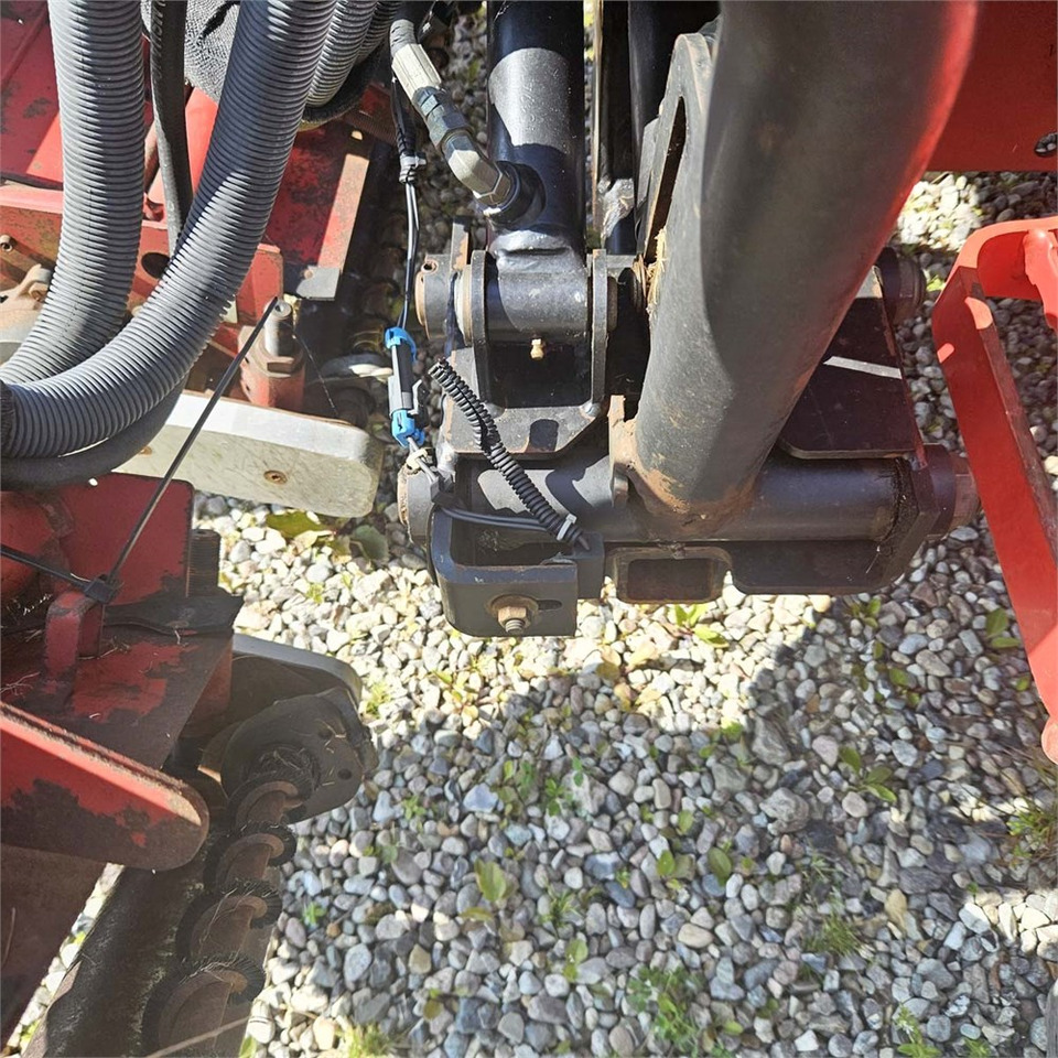 Газонокосилка Toro Reelmaster 6700-D: фото 30