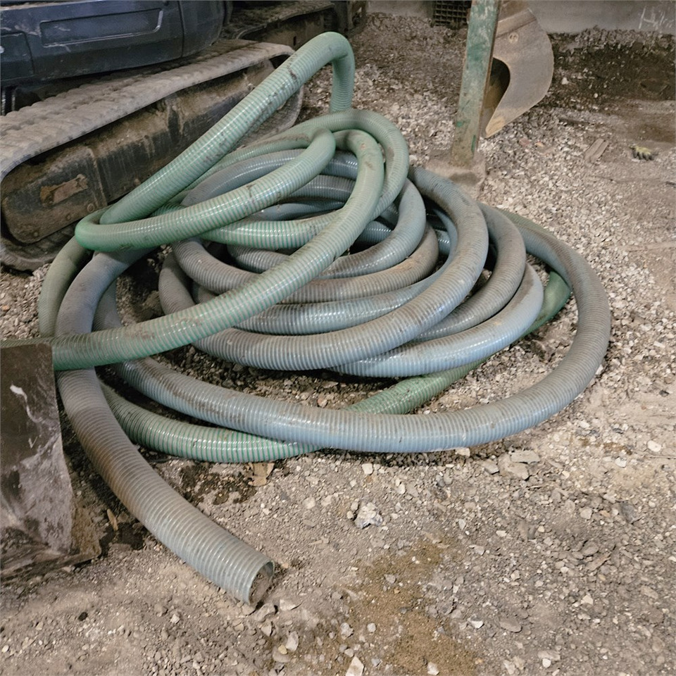 Trima Unibale - Трактор: фото 5 Trima Unibale - Трактор: фото 5