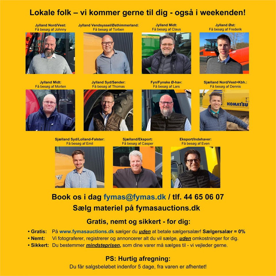 Volvo L90 - Колёсный погрузчик: фото 1 Volvo L90 - Колёсный погрузчик: фото 1