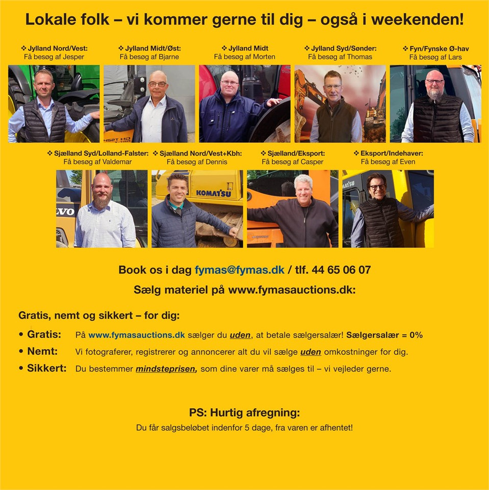 Volvo L90 - Колёсный погрузчик: фото 1 Volvo L90 - Колёсный погрузчик: фото 1