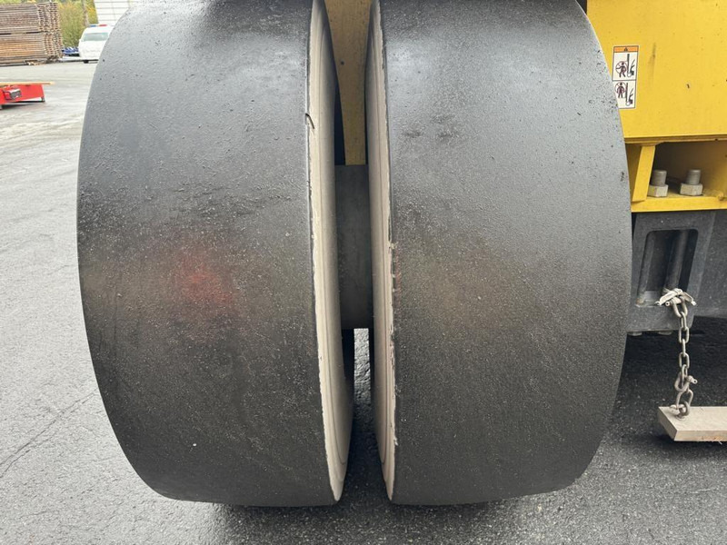 Ричстакер Hyster RS46-33XD-62: фото 7