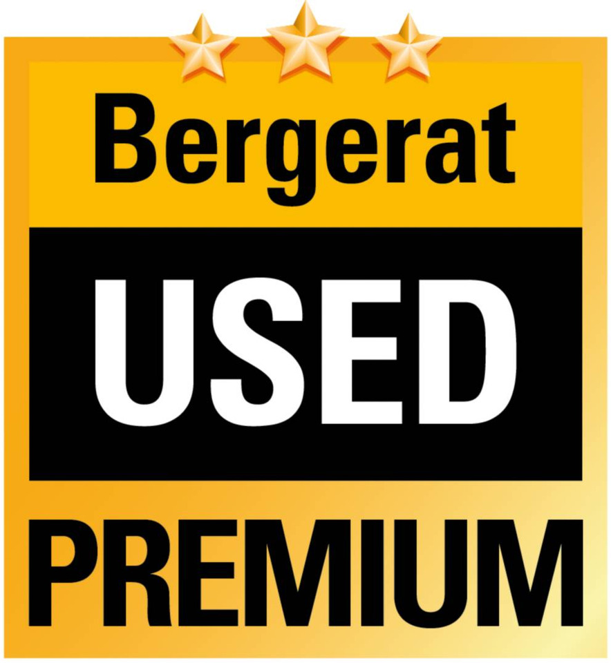 CAT 330 - Гусеничный экскаватор: фото 1 CAT 330 - Гусеничный экскаватор: фото 1