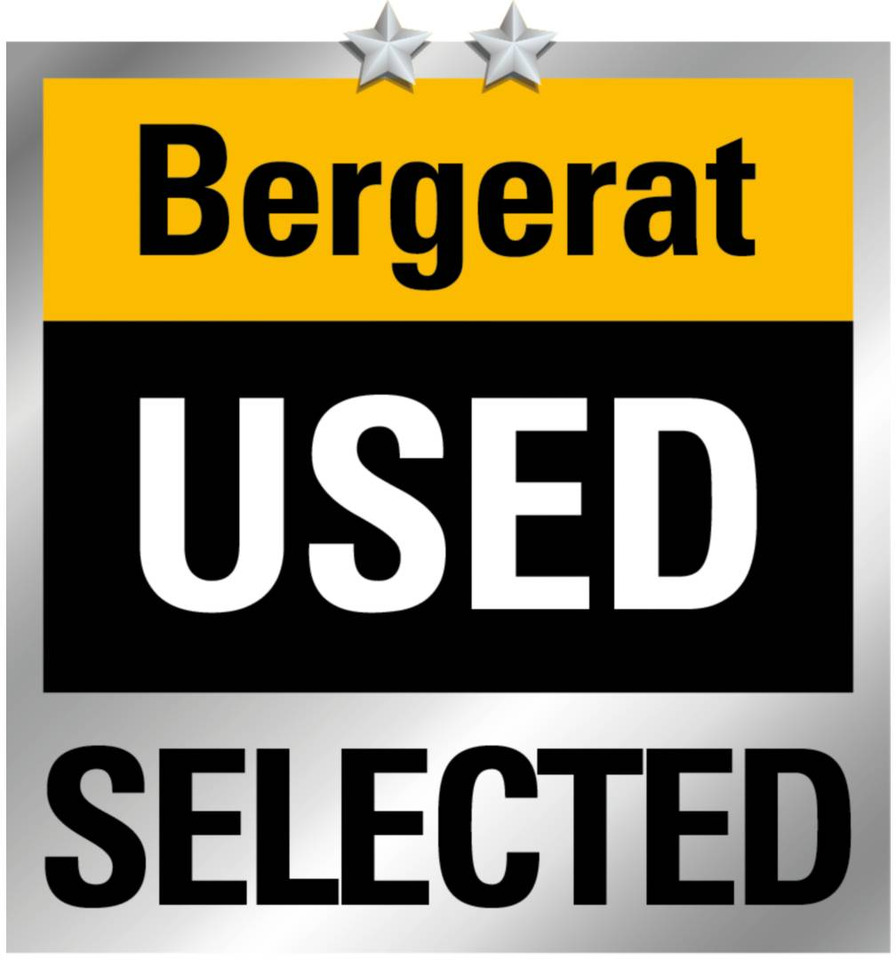 Гусеничный экскаватор CAT 352F: фото 7