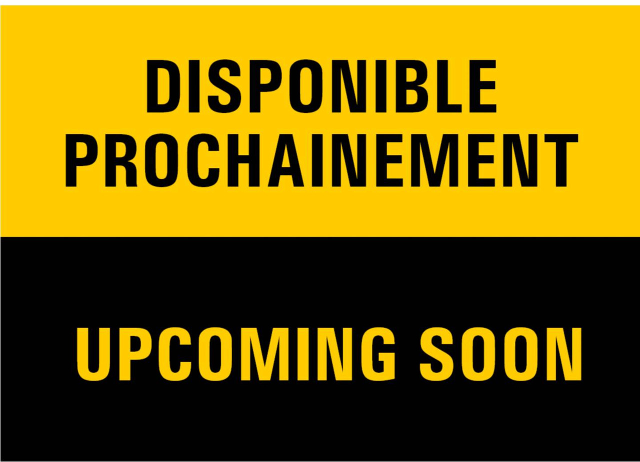 CAT 390F - Гусеничный экскаватор: фото 1 CAT 390F - Гусеничный экскаватор: фото 1