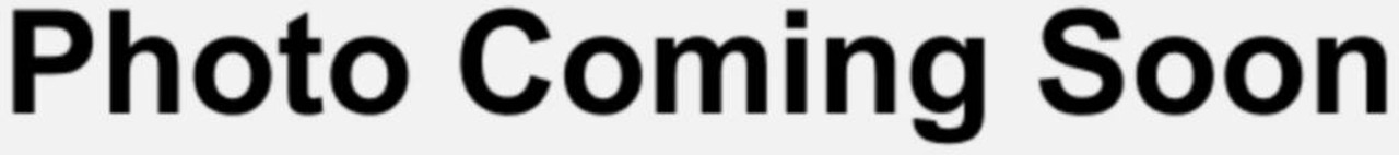 CAT 972-14 - Колёсный погрузчик: фото 1 CAT 972-14 - Колёсный погрузчик: фото 1