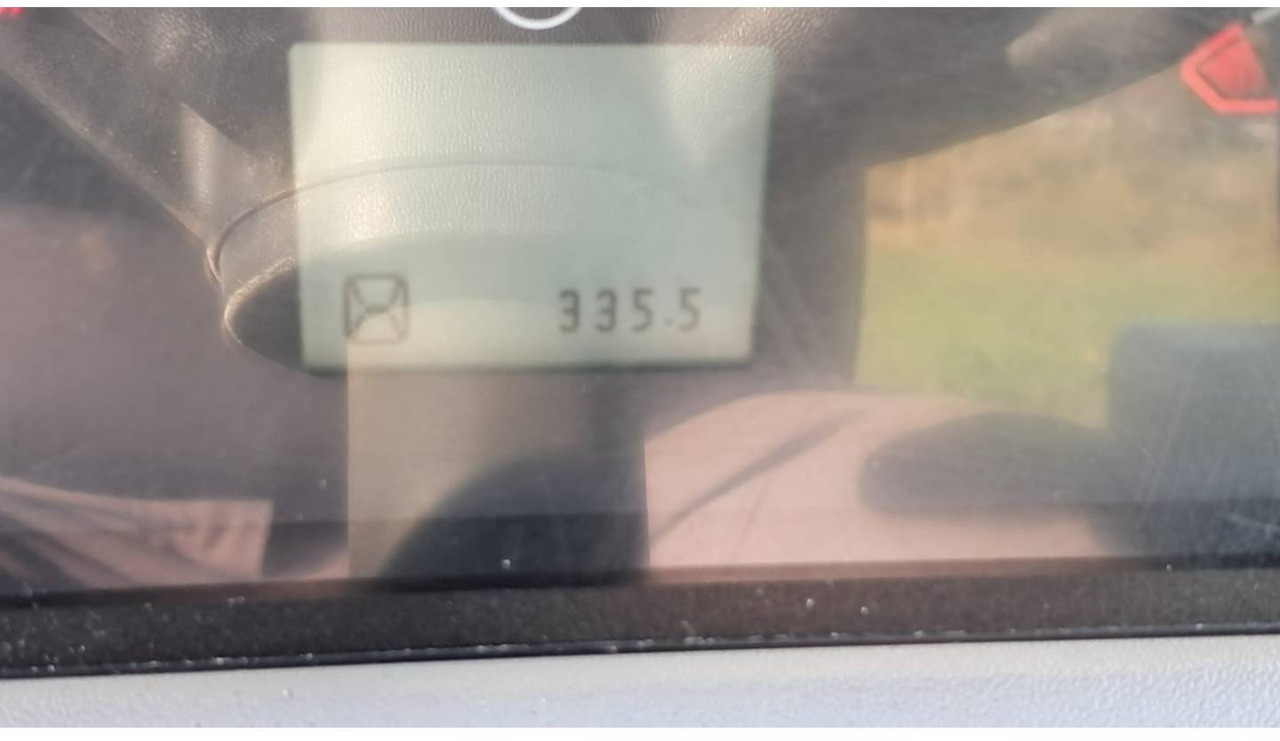 CAT CC2.7GC - Компактор: фото 5 CAT CC2.7GC - Компактор: фото 5