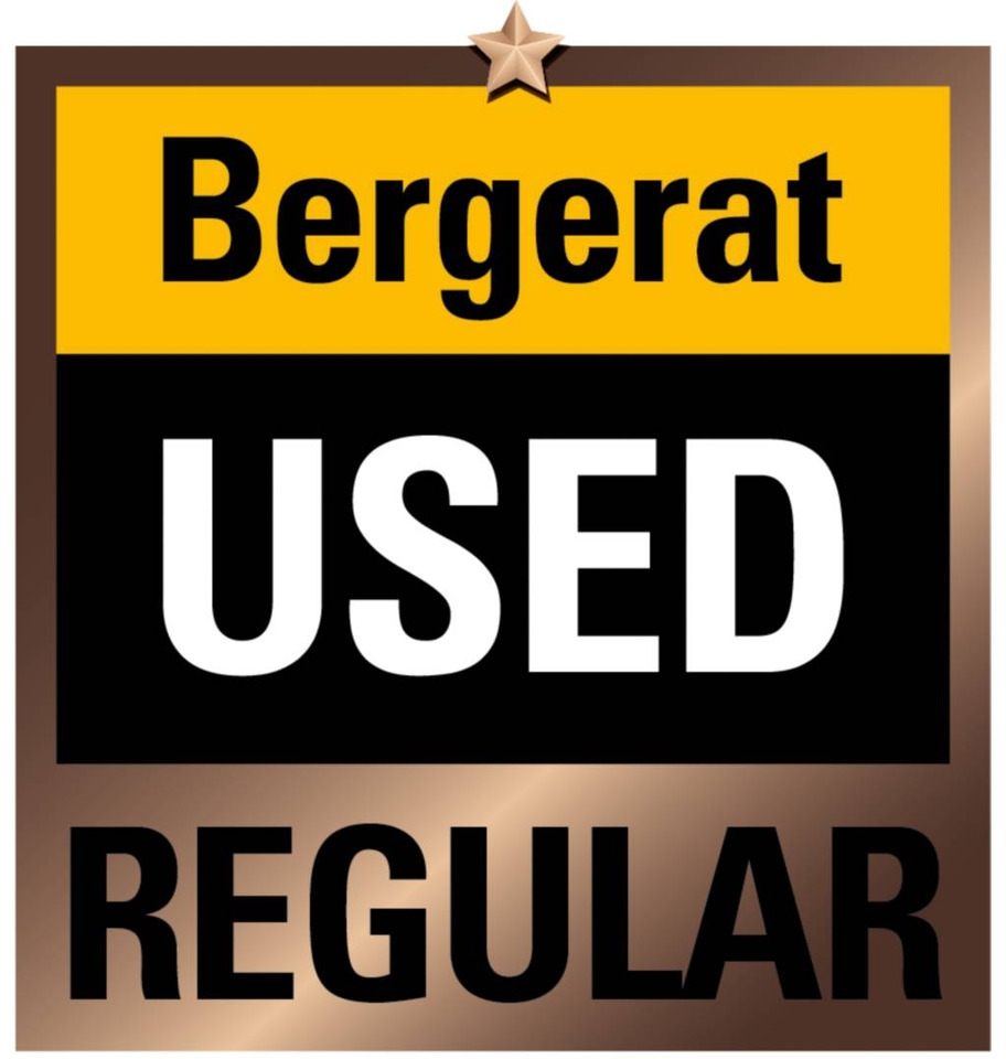 HAMM H18I - Компактор: фото 4 HAMM H18I - Компактор: фото 4