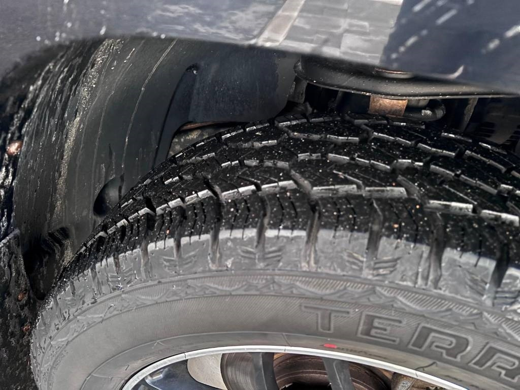 Volkswagen Amarok V6 - Пикап: фото 3 Volkswagen Amarok V6 - Пикап: фото 3