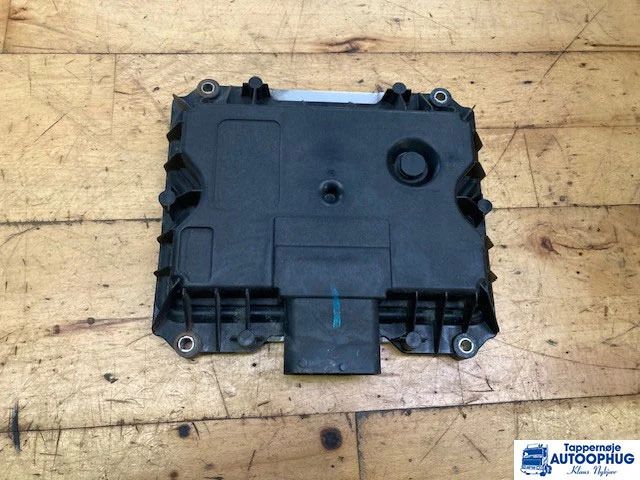 DAF EAS control unit – DAF 211974 - Электрическая система для Грузовиков: фото 1 DAF EAS control unit – DAF 211974 - Электрическая система для Грузовиков: фото 1