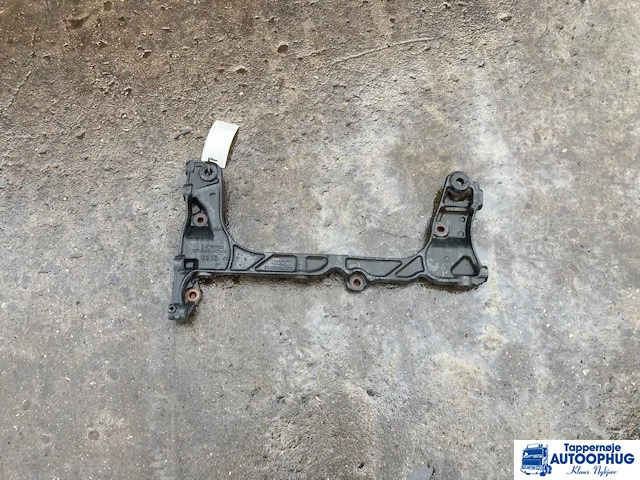 MAN Udstødningsbeslag MAN 81.15502-0386 - Кузов и экстерьер для Грузовиков: фото 1 MAN Udstødningsbeslag MAN 81.15502-0386 - Кузов и экстерьер для Грузовиков: фото 1