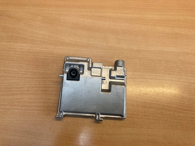 Mercedes A0004461805 – Mercedes multi function camera - Электрическая система для Грузовиков: фото 1 Mercedes A0004461805 – Mercedes multi function camera - Электрическая система для Грузовиков: фото 1