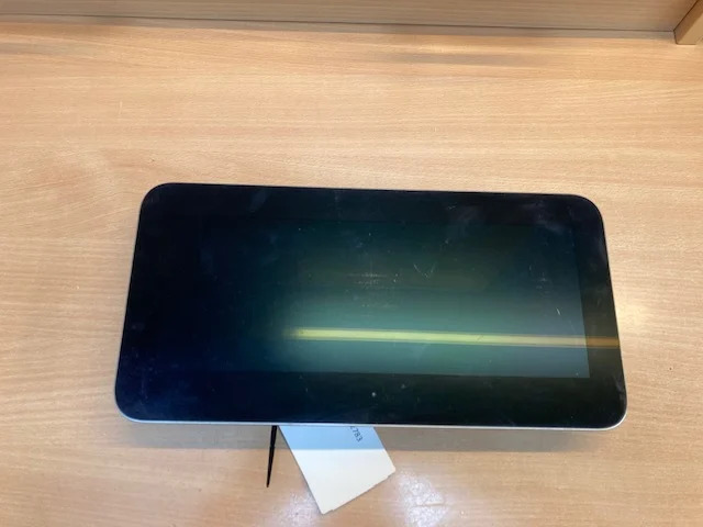 Mercedes A0004463503 – Mercedes instrument cluster - Электрическая система для Грузовиков: фото 1 Mercedes A0004463503 – Mercedes instrument cluster - Электрическая система для Грузовиков: фото 1