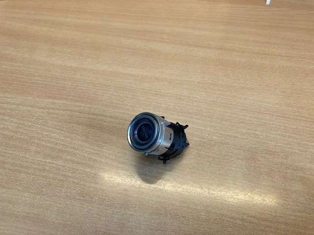 Mercedes A2139055500 – Mercedes start stop kontakt - Электрическая система для Грузовиков: фото 1 Mercedes A2139055500 – Mercedes start stop kontakt - Электрическая система для Грузовиков: фото 1