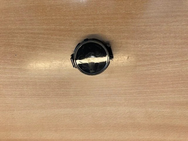 Mercedes A9608200626 – Mercedes rain – light sensor - Электрическая система для Грузовиков: фото 1 Mercedes A9608200626 – Mercedes rain – light sensor - Электрическая система для Грузовиков: фото 1