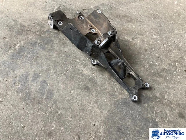 Scania Førerhus tårnbeslag Scania 2958526 - Кабина и интерьер для Грузовиков: фото 2 Scania Førerhus tårnbeslag Scania 2958526 - Кабина и интерьер для Грузовиков: фото 2