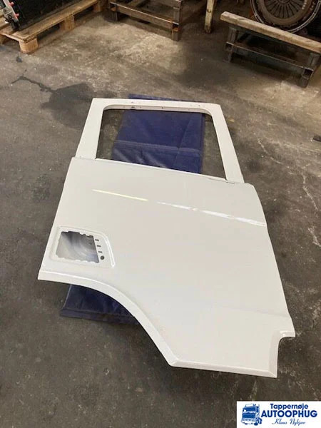 Scania S door LRH – Scania 2653999 - Кузов и экстерьер для Грузовиков: фото 1 Scania S door LRH – Scania 2653999 - Кузов и экстерьер для Грузовиков: фото 1