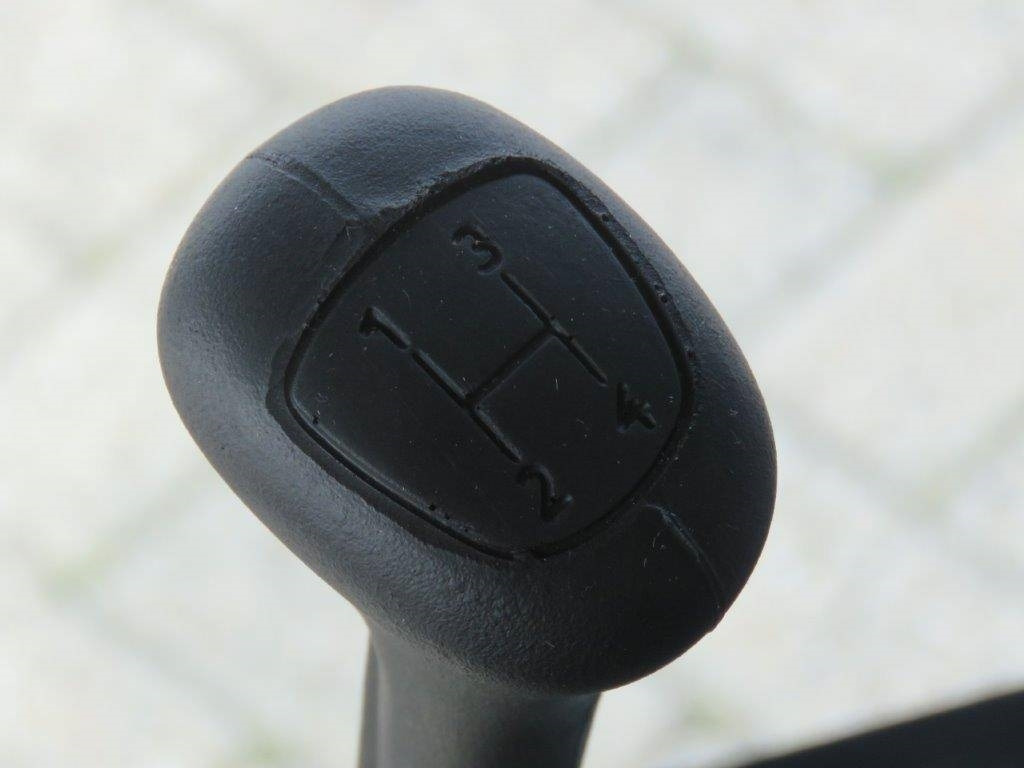 Новый Кабина для Сельскохозяйственной техники CNH Cabine - New Holland TX: фото 24 Новый Кабина для Сельскохозяйственной техники CNH Cabine - New Holland TX: фото 24